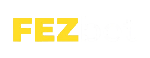 fezbetespana.net